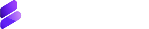 Boveda